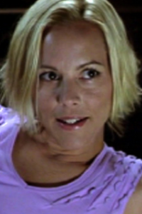 Cooler, The [Maria Bello]